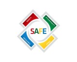 /public/logoimage/1449716904safe 2.jpg